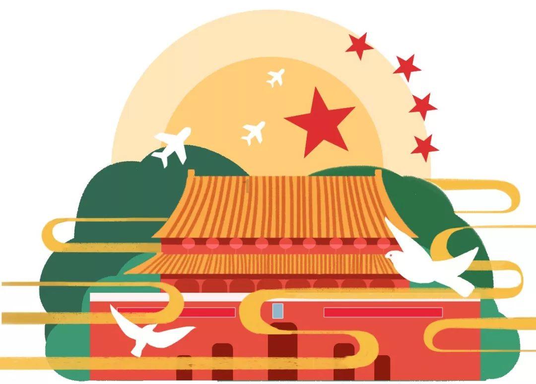 新春走基层|山东胶州:厨前垃圾“变身”有机肥受农户欢迎