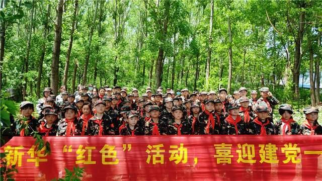 奇妙香蕉之旅