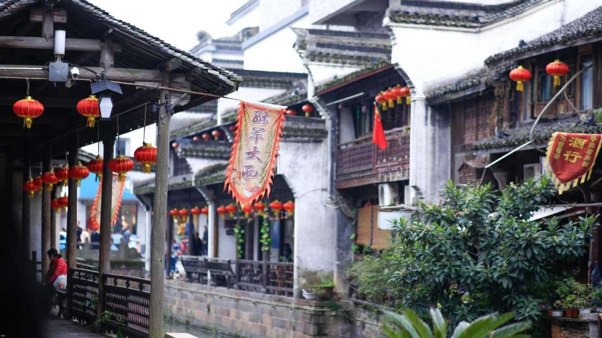 南京跑进“纺织品收货吨数环比增幅最大城市”前三