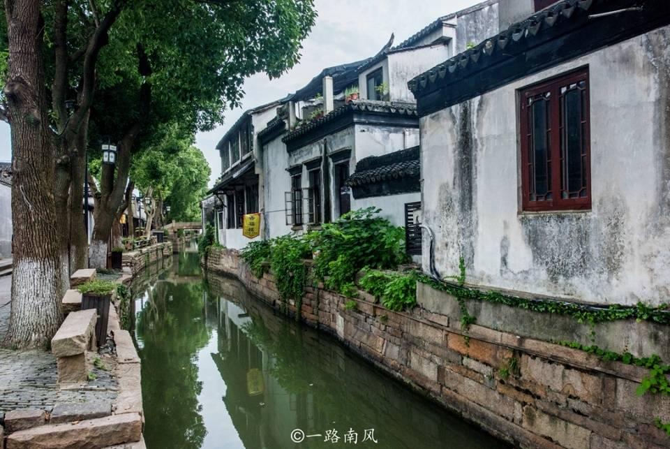 舞蹈学院
